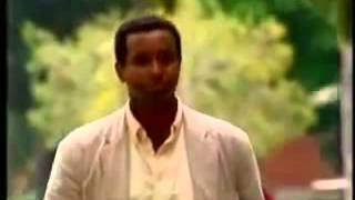 Video: Dead Sea Scrolls - Rageh Omaar 5/6