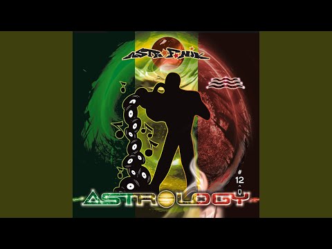 Shoootasss (Original Mix)