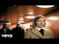 Sportfreunde Stiller Siehst Du Das Genau So Video