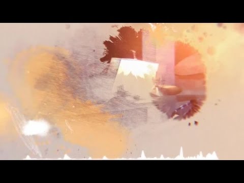 Bruno Mičetić Trio & Guests - Luna llena de samba