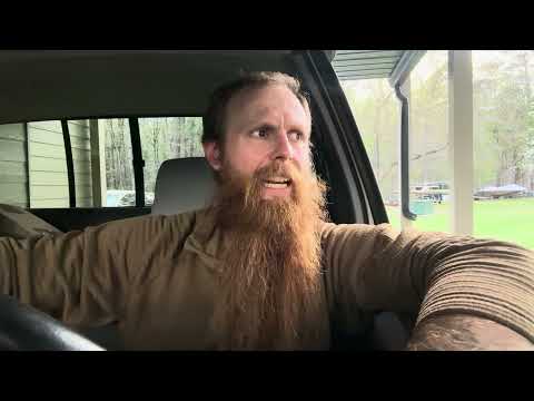 Why I Used To Hate David Goggins