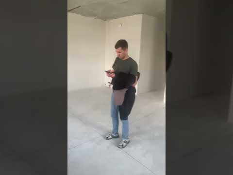 С чего начинается увлажнение воздуха в квартире?