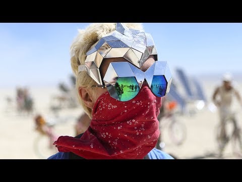 TwoLoud x DJ Kuba & Neitan - Mirror On The Wall (Skytters Bootleg)