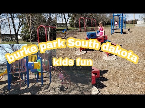 Park time with my girls, Filipina mom in USA, Burke park SD |The Lubbers