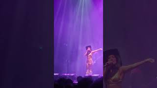 Alabama 3 - &#39;Old Purple Tin&#39; (Live at Glasgow Academy Dec 2024)