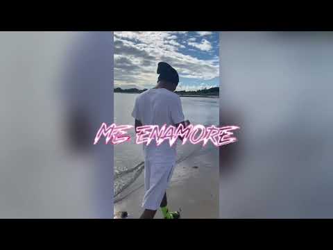 Lachito Yo x El Yabo - Me Enamore