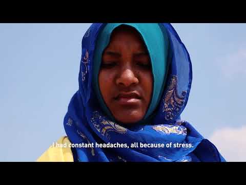 Witness21  2024 07 15