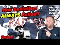 Socialism Always Fails Is A Stupid Argument Hakim History Teacher Reacts