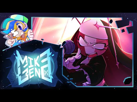 Worship (Remastered 2025) - Friday Night Funkin': Mid-Fight Masses