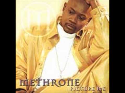 Methrone-Freak 4 You!!.wmv