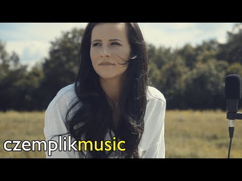 Sen na pogodne dni - Aneta Szymczyk & Maciek Czemplik