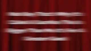 Lecrae- Sacrifice (Lyrics)