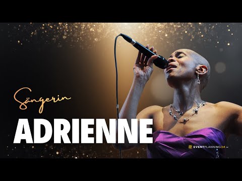 Adrienne