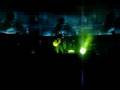 David Fonseca - This raging light