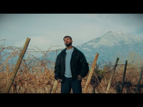 En Cambio No (Cover) - Kevz