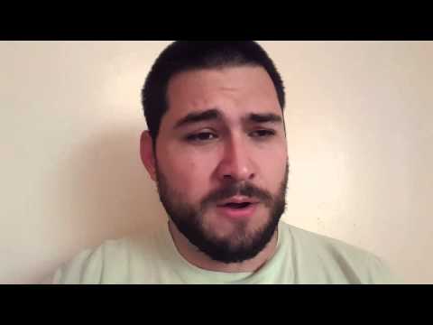 WoW | Illidan Stormrage Voice Over