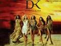 40 GLOCC DANITY KANE SEX TAPE