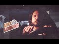 Someone Spit On Me | MIKE IN THE MORNING | Episode 3