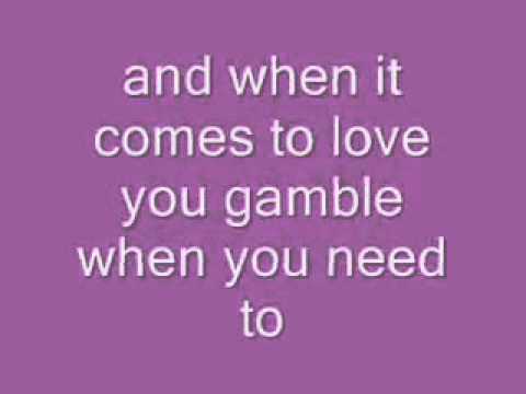 Ringo Starr - You'll never know (with lyrics)