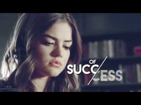 RosewoodDistrict’s Video 127212648475 xPZg5qSUb8I