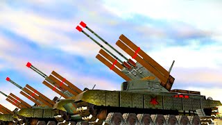 Podgląd wideo z YouTube z gry  ()