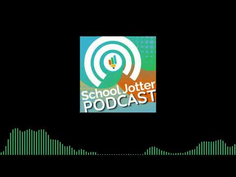 Generative AI in Education