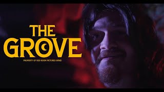 The Grove (Full Movie)