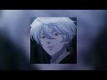Midnight Blu All You Need Overlapped Extended Ver