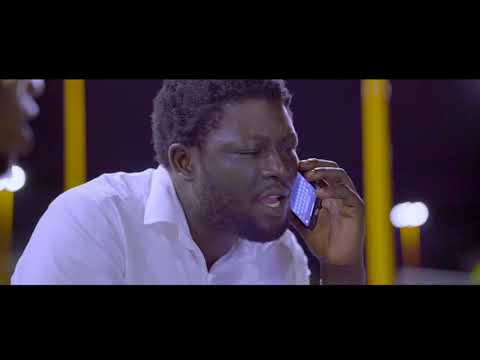 Beeka X Botty Man-Lobi Ko Faandi (Official Music Video) Prod. Digital Studio
