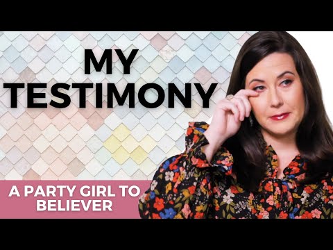 Witness21 Editor  2018 12 29