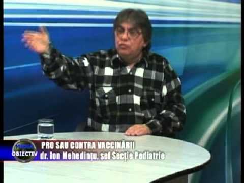 Emisiune PM  Mehedintu - 11 noiembrie 2013