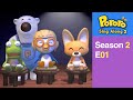 pororo singalong s2 01 little musician