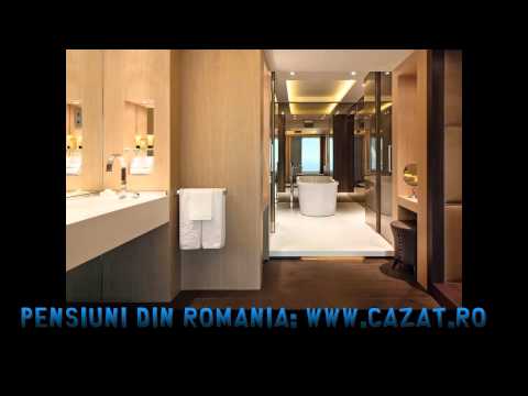 GURA HUMORULUI PENSIUNI - Cazat.ro