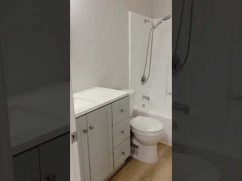 3rd Ave. Townhomes - Video 2 of 2