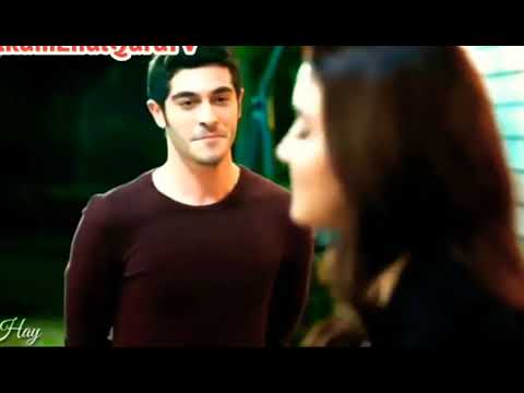 Qizlar Dilfuza Umarova ft. UZmir