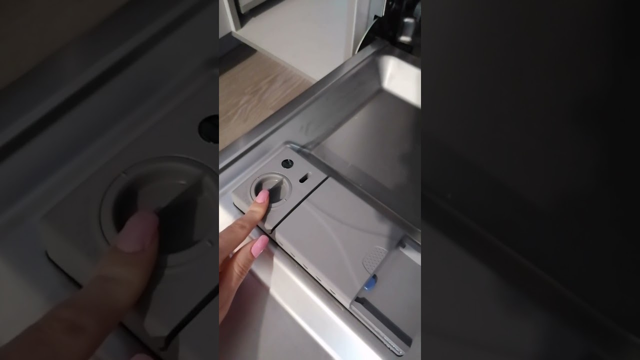 Стоит ли покупать MCFD55320S / MCFD55320W? Отзывы на Яндекс Маркете