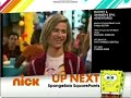 Nickelodeon Split Screen Credits July 9 2011