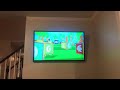 Homemade Intros Animal ABC S