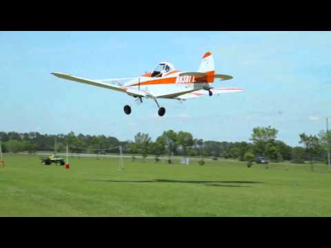 My Gulf: Gulf Shores, Alabama - Flying Along the Beach