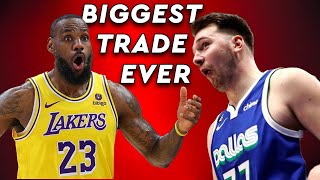 [閒聊] Doncic：這是我第一次花時間讓傷100%恢復