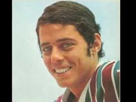 A Rita