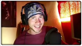 Cover art for agario