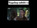 Blank The Series EP1 4 4 Tagalog Sub Ninestarstudios Fayeyoko