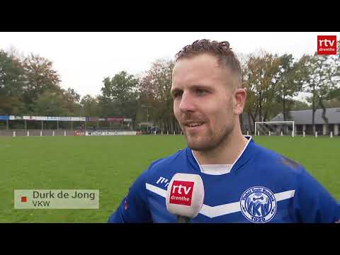 Onze Club 20 oktober | #7