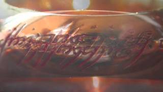 FEAST of STARLIGHT Howard Shore (Remix)