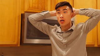 When you're having a bad day... video