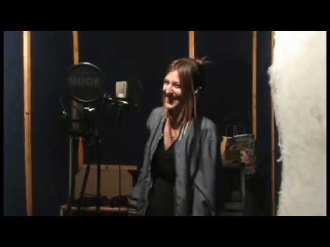 Judette studio ( U Mrak, Bez tebe, 27)