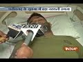 24 CRPF personnel killed in encounter with Naxals in Chhattisgarh's Sukma