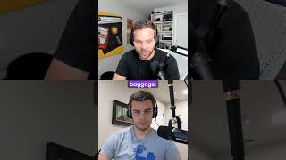 How does Nathan define legacy #code? #softwareengineering #programming #tech #podcast