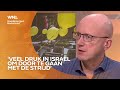 Door Hamas vrijgelaten gegijzelden 'zien er ogenschijnlijk goed uit'